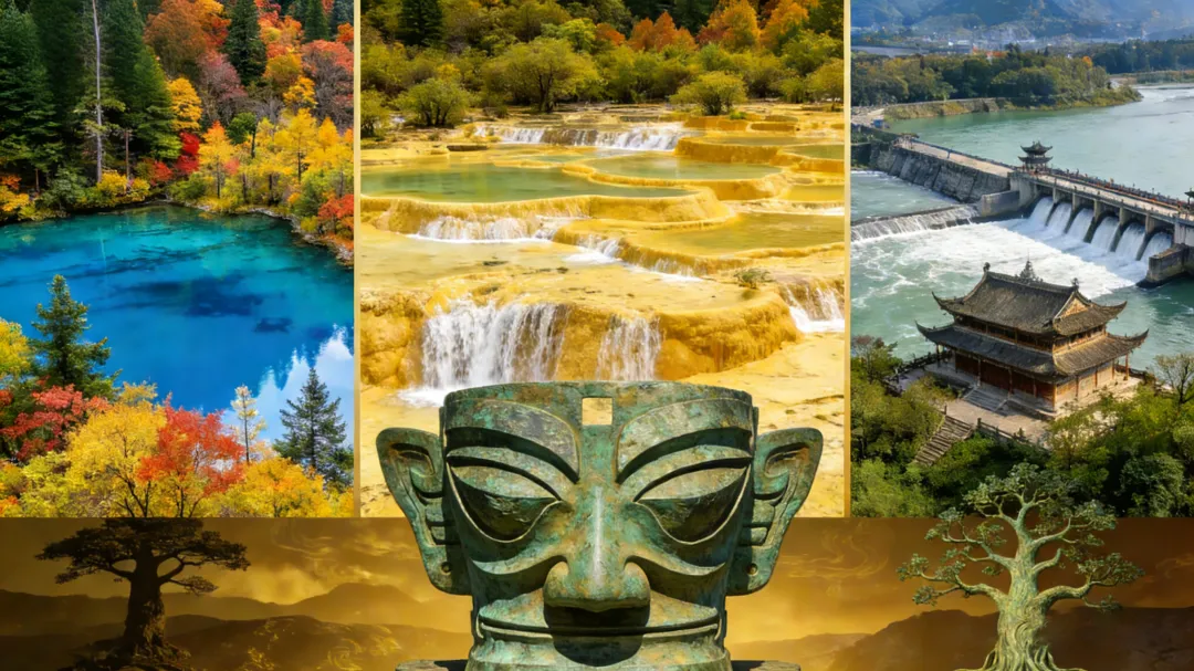 1e7f8ed1d02fb0aa4afb4ae03f0e8b38-sz_6086519