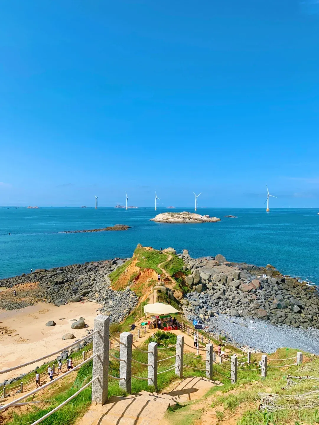 1e8e137e115356cca5a3dde1d4987a29-sz_2209247