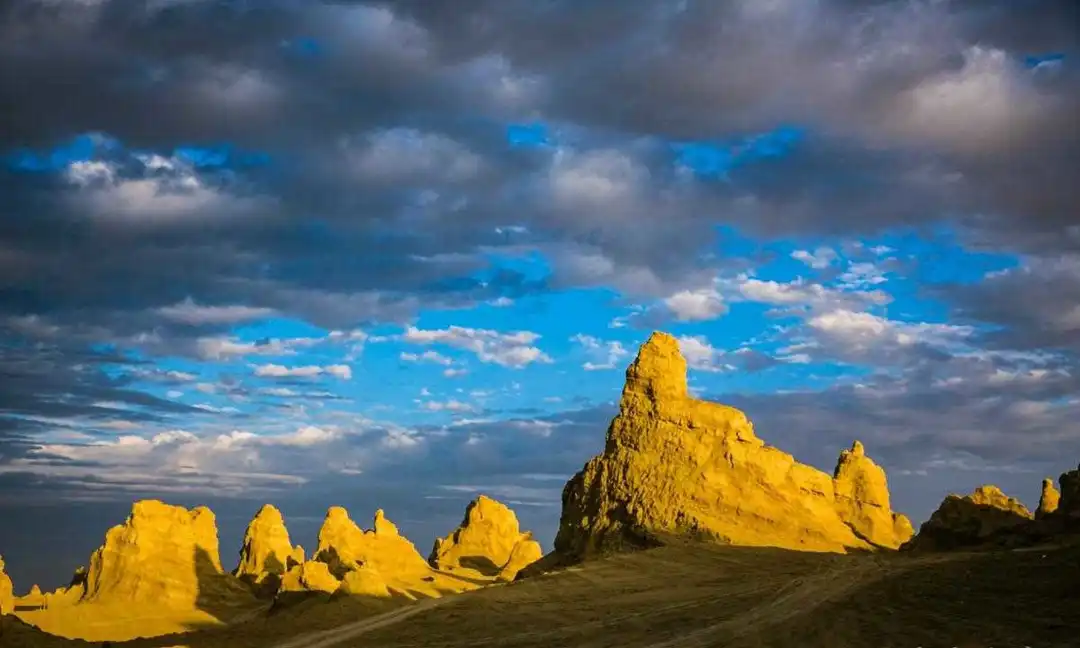 1e9195a8261e664b011367a88dd988a6-sz_144673