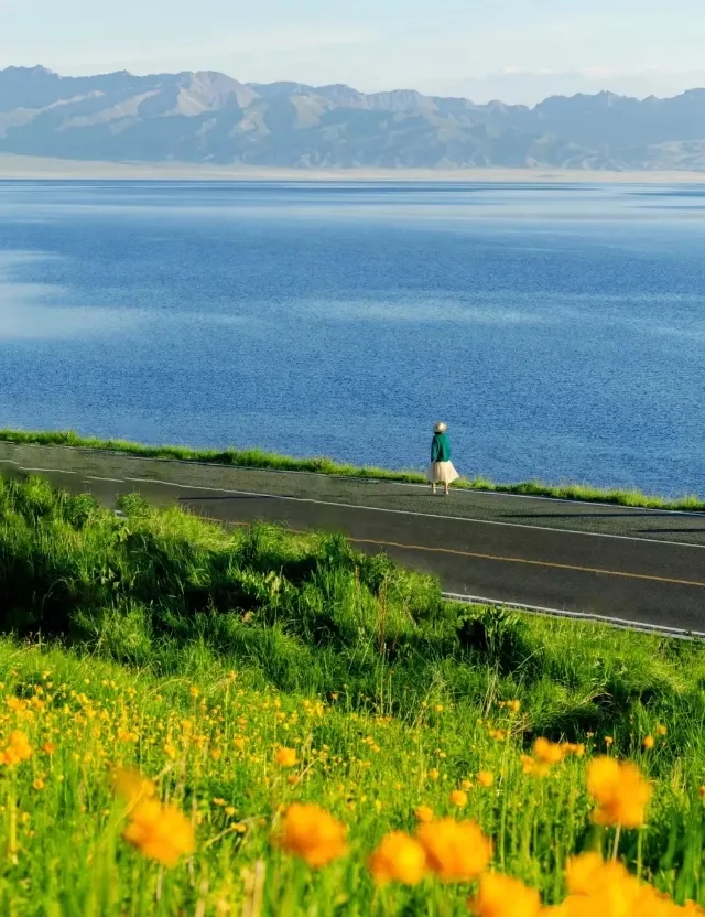 1eac335c6968a14e11b2cef1121f7b50-sz_424968