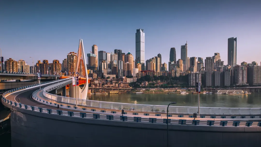 1eb89062d6103ac3c4341ccbe27b1f61-sz_747454