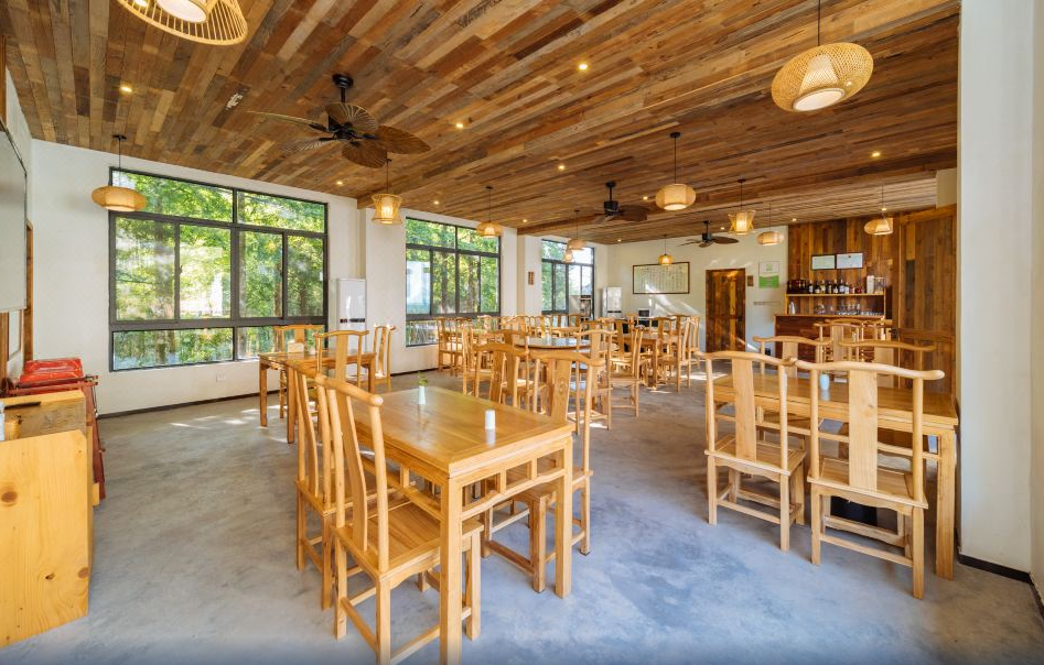 1ec4485fcdf843efea1a3a2b4271554b