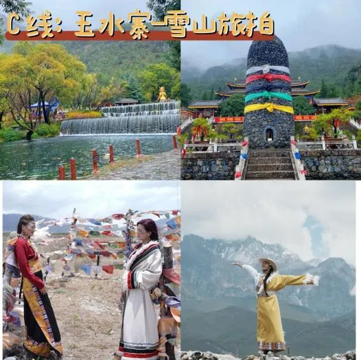 1ecf7987372578d1a90ad8d94a14d608-sz_482291