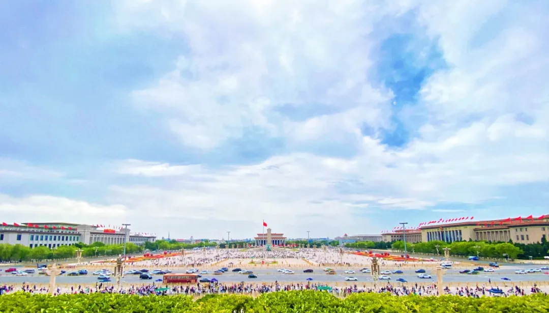 1ed3213a29a4552bd2bc6b331d186057-sz_411565-1