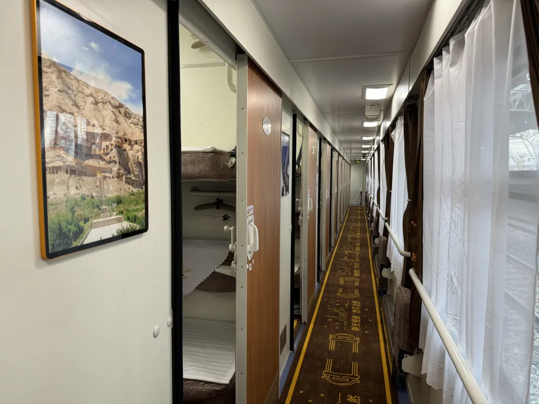 1ed53bf874276b07b78fd16998561da3-sz_6154674