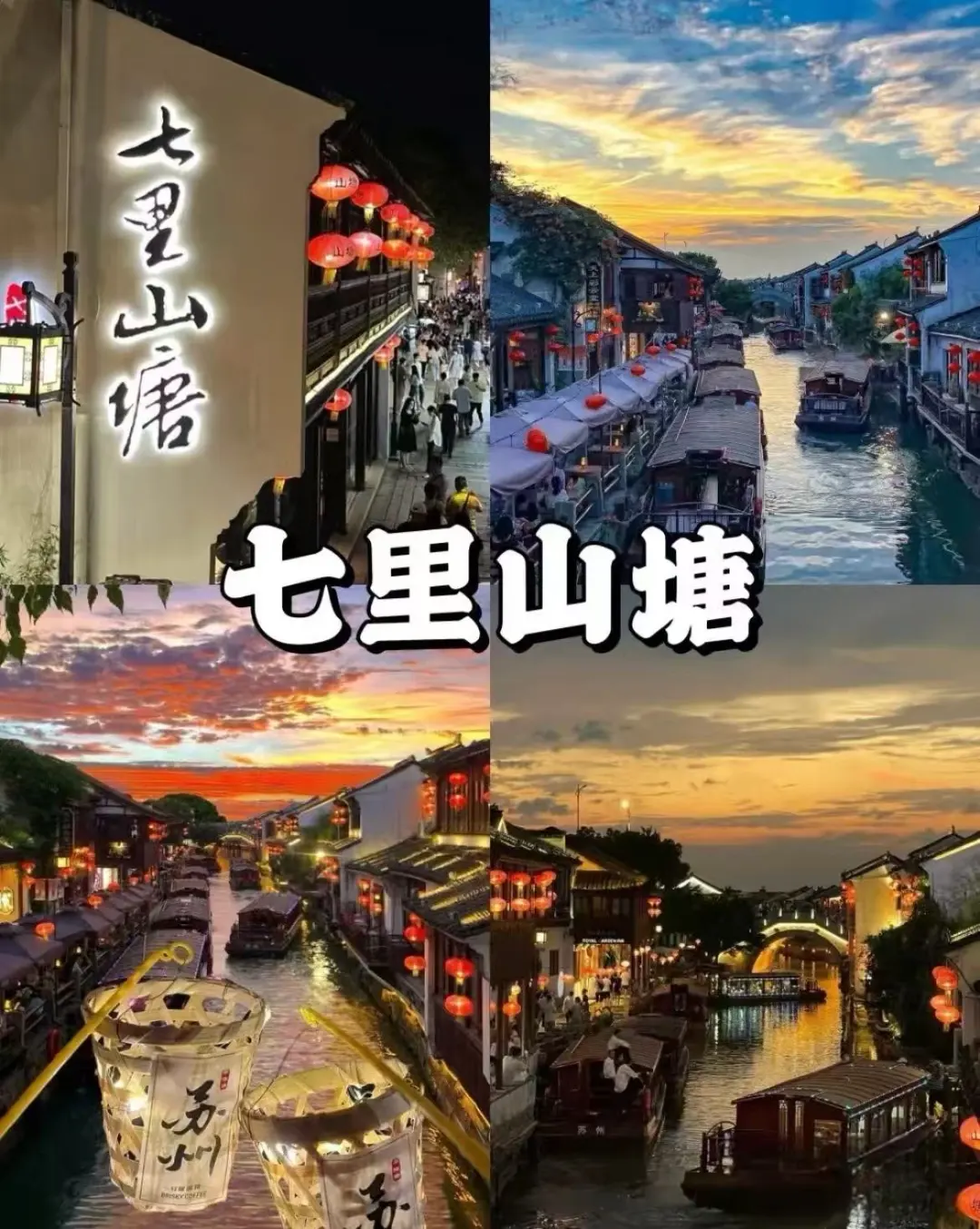 1ed7bf24fad7e98a6d608c5acadc98a0-sz_256488