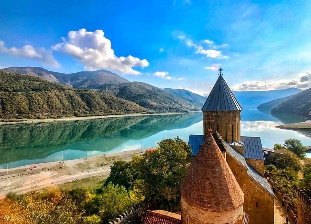 1eed36849d77807f20405dd20b238f3d-sz_122911