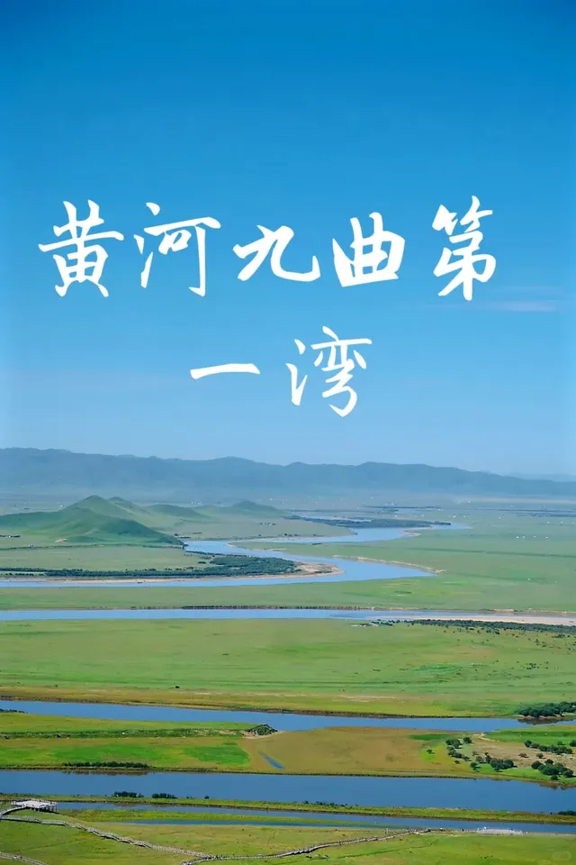 1efcd7da570eb0ccde73b4ef547d5f99-sz_521100