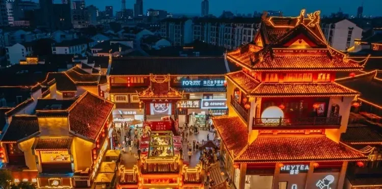 1f2ef2bf63d85bb098a45f2b4673018c-sz_701312-1