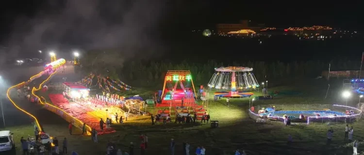 1f35eb43ba594677c41d6d9f828c044b-sz_645491