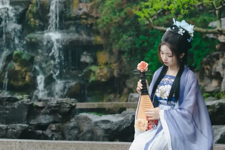 1f3c9039eddcc3fc5be941c4db97dd68-sz_3508809