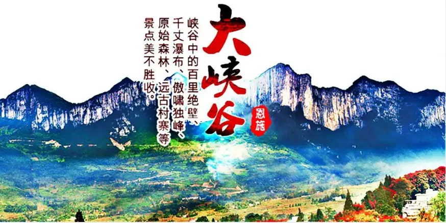 1f41c2d2ec10aa4a0d7f5cc3d337fcb6-sz_830318-1