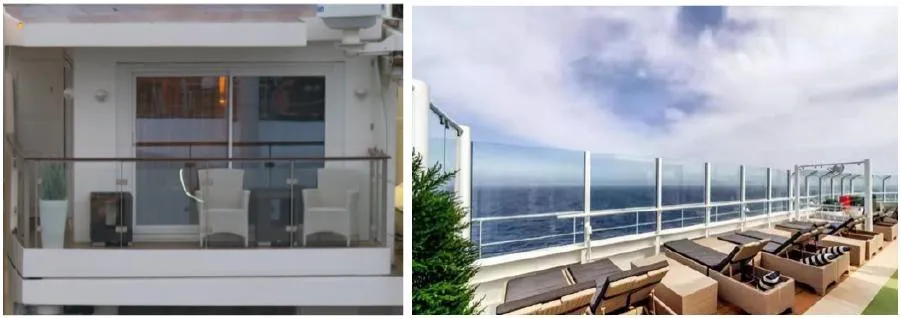 1f45b03b50b5ac582c1ed12372c6a399-sz_295820