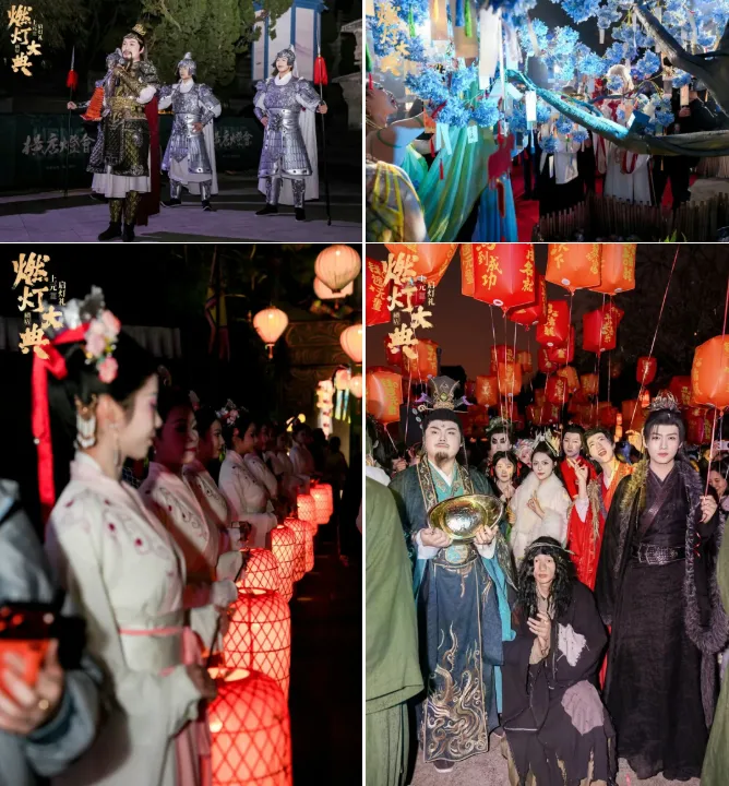 1f5081e91a4242ec9ab25f59326e95a7-sz_1055626