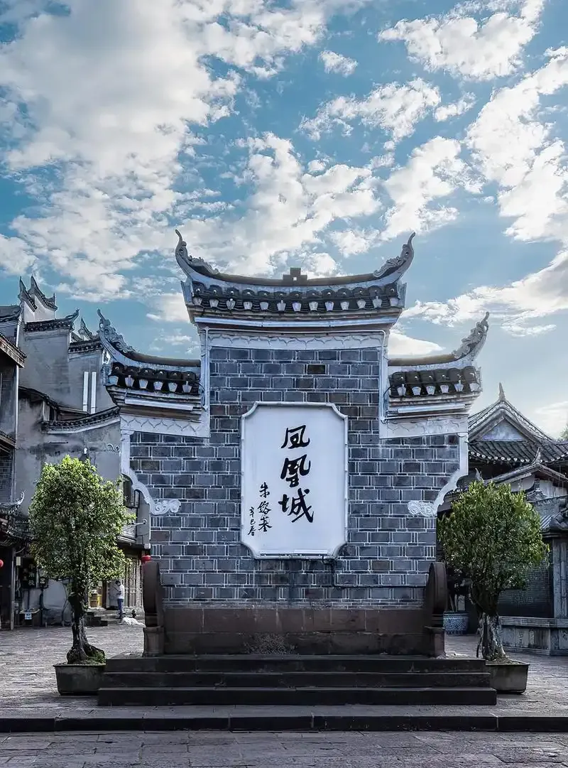 1f597b04904f59c3821b90729729ca38-sz_2290469