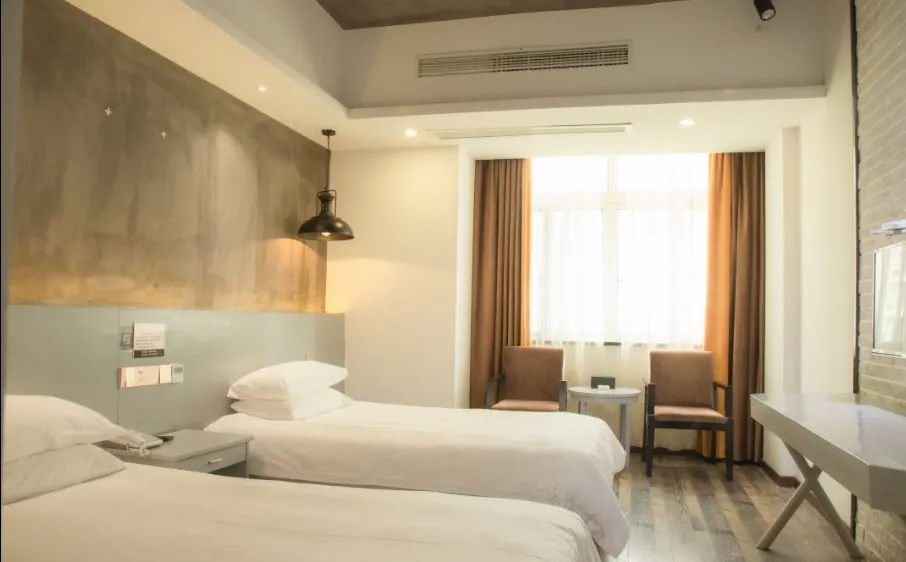 1f656192923da7bcf04cd6c0d7efc9fe-sz_509894