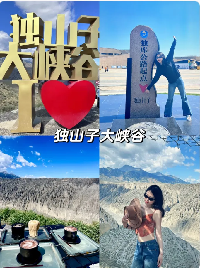 1f6c09ba6b44e545331e4de93a925c8b-sz_1081485