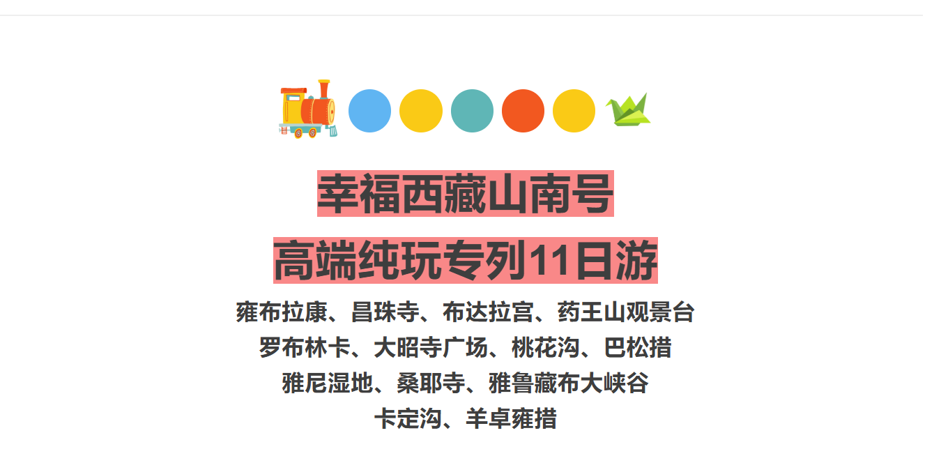 1f72060a1d1754d14ef9fb09cff647f7