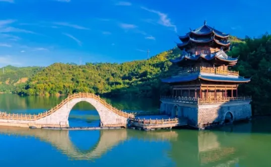 1f7599493af3b608e87da2a16216b145-sz_129964