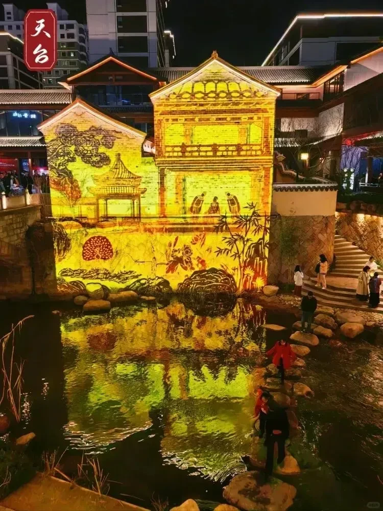 1f7c8faf6f6ecfc6edb9b27af5bb2235-sz_173635