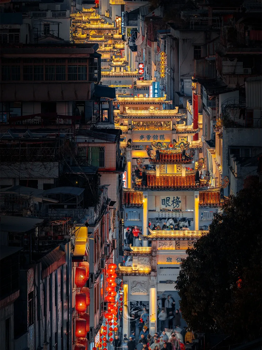 1f8d2715fe3ce8a7735e81beabbb4cba-sz_3701261-1