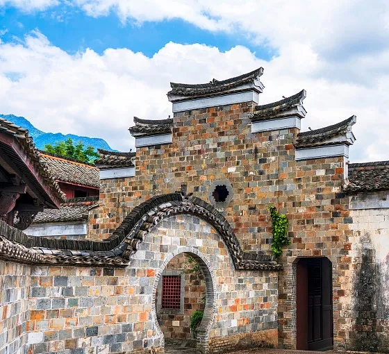 1f922a6c84f74f0bd2081367230dd934-sz_314014