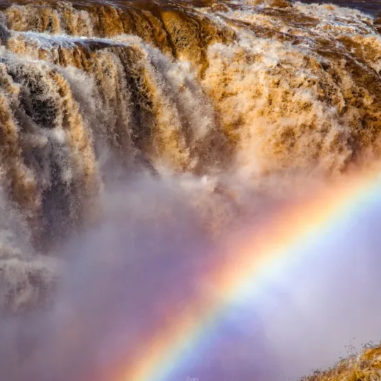 1f99467225f79a6e0f38a313201bfa07-sz_653505-4