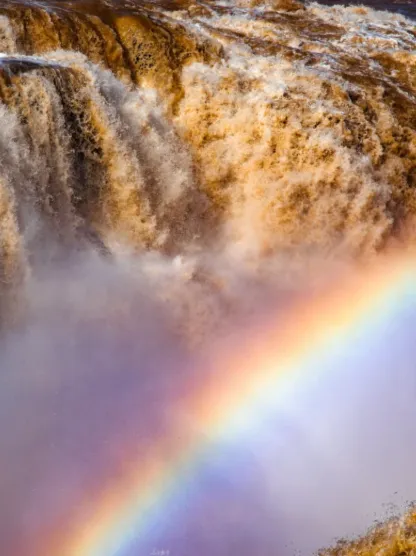 1f99467225f79a6e0f38a313201bfa07-sz_653505-5