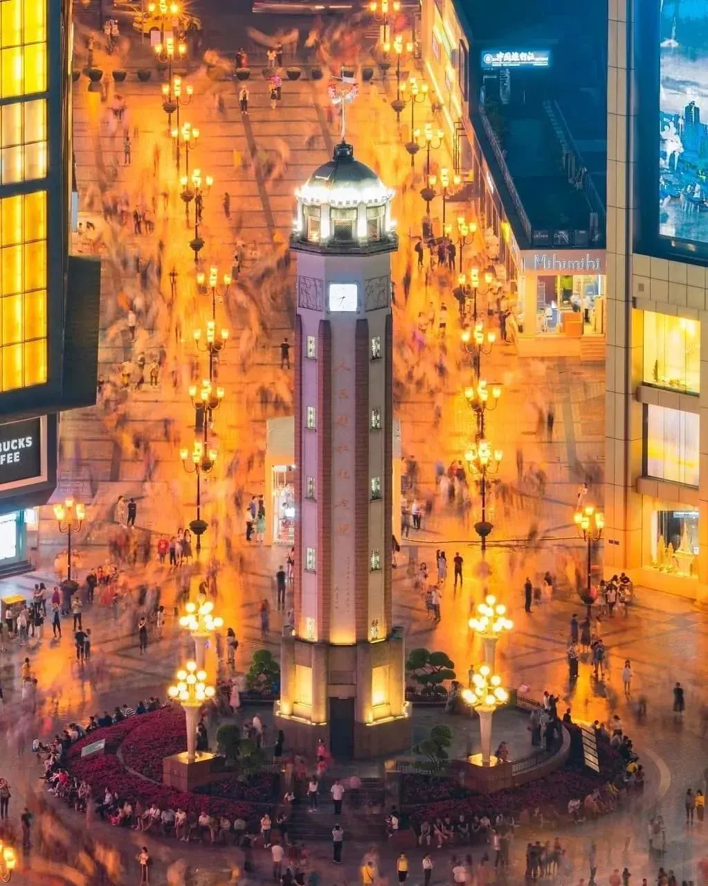 1faa5fbc046dbfae7fc352c3ee9cea2c-sz_212818