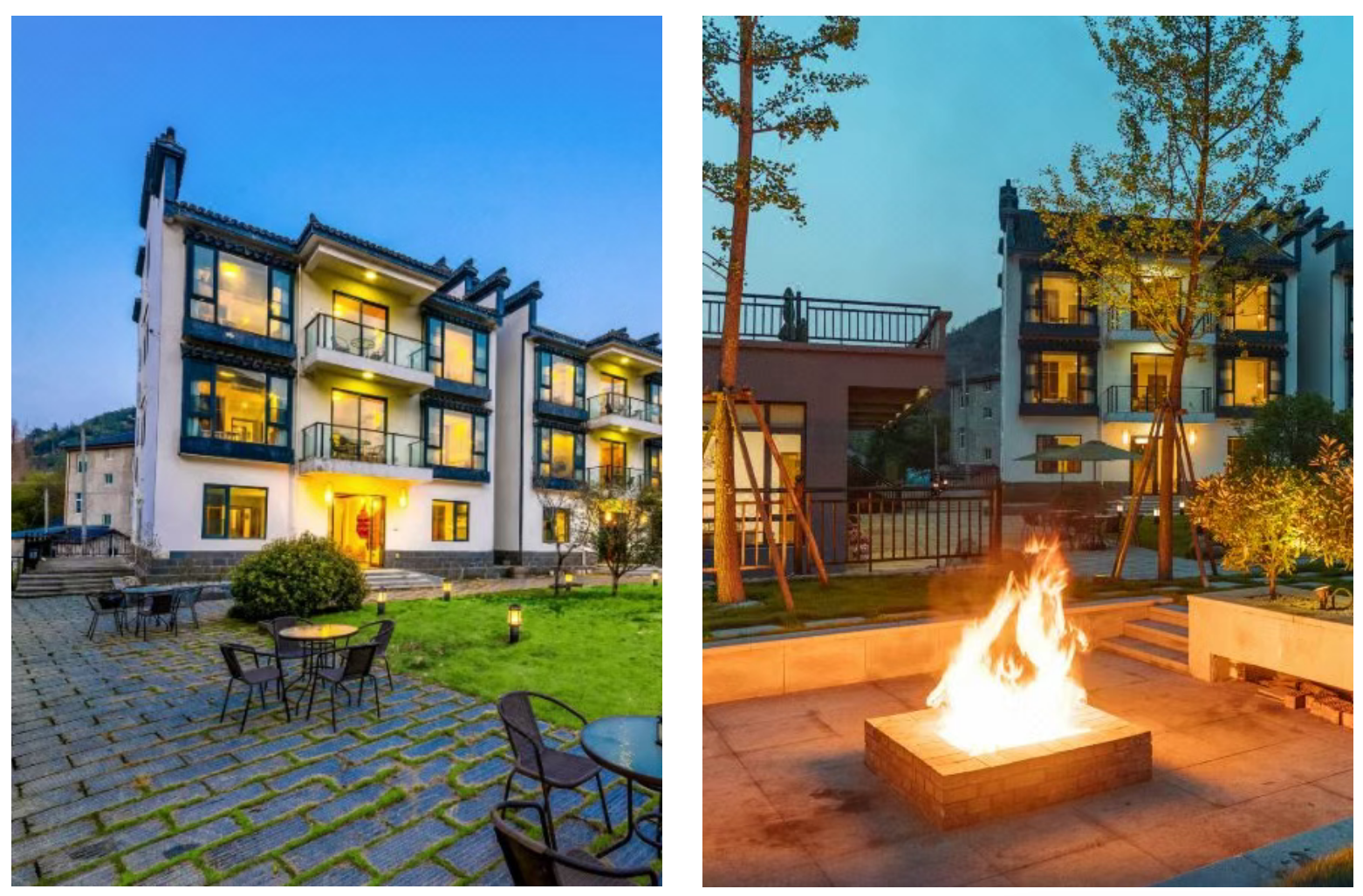 1fcfa7c6effd9edbc41e9d293405898e