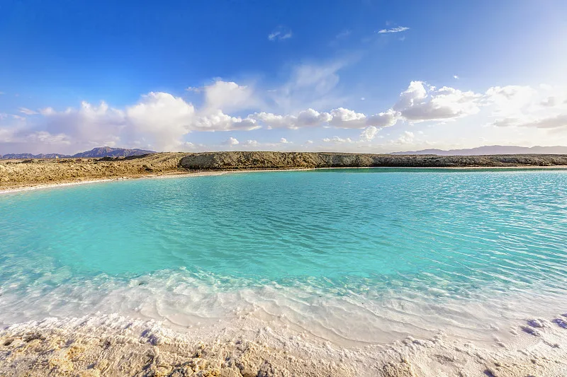 1ffa2687d3995d625cc598f51ff6ca5e-sz_176479