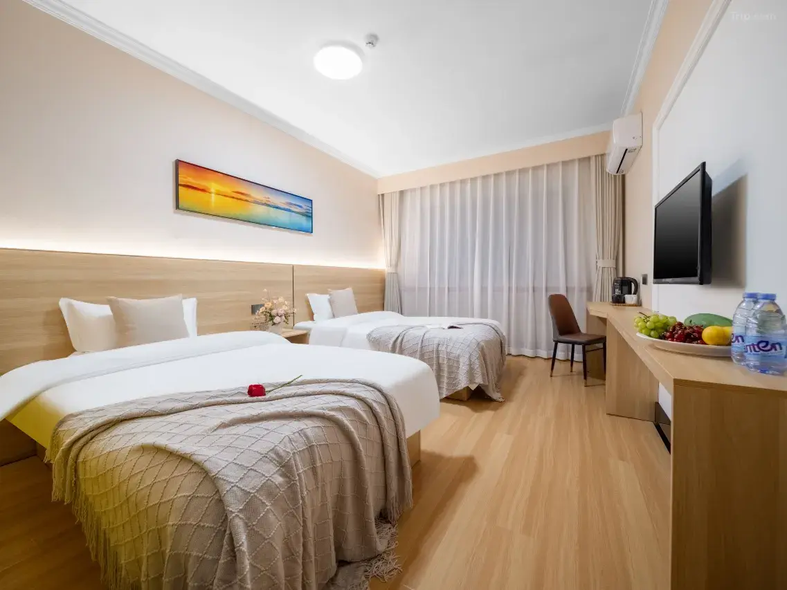 1mc0912000ea7cvb374DA_W_1280_853_R5