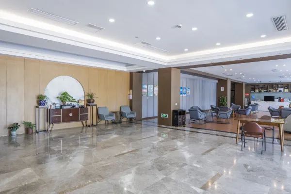 1mc0l12000lnausmu58BF_R_600_400_R5