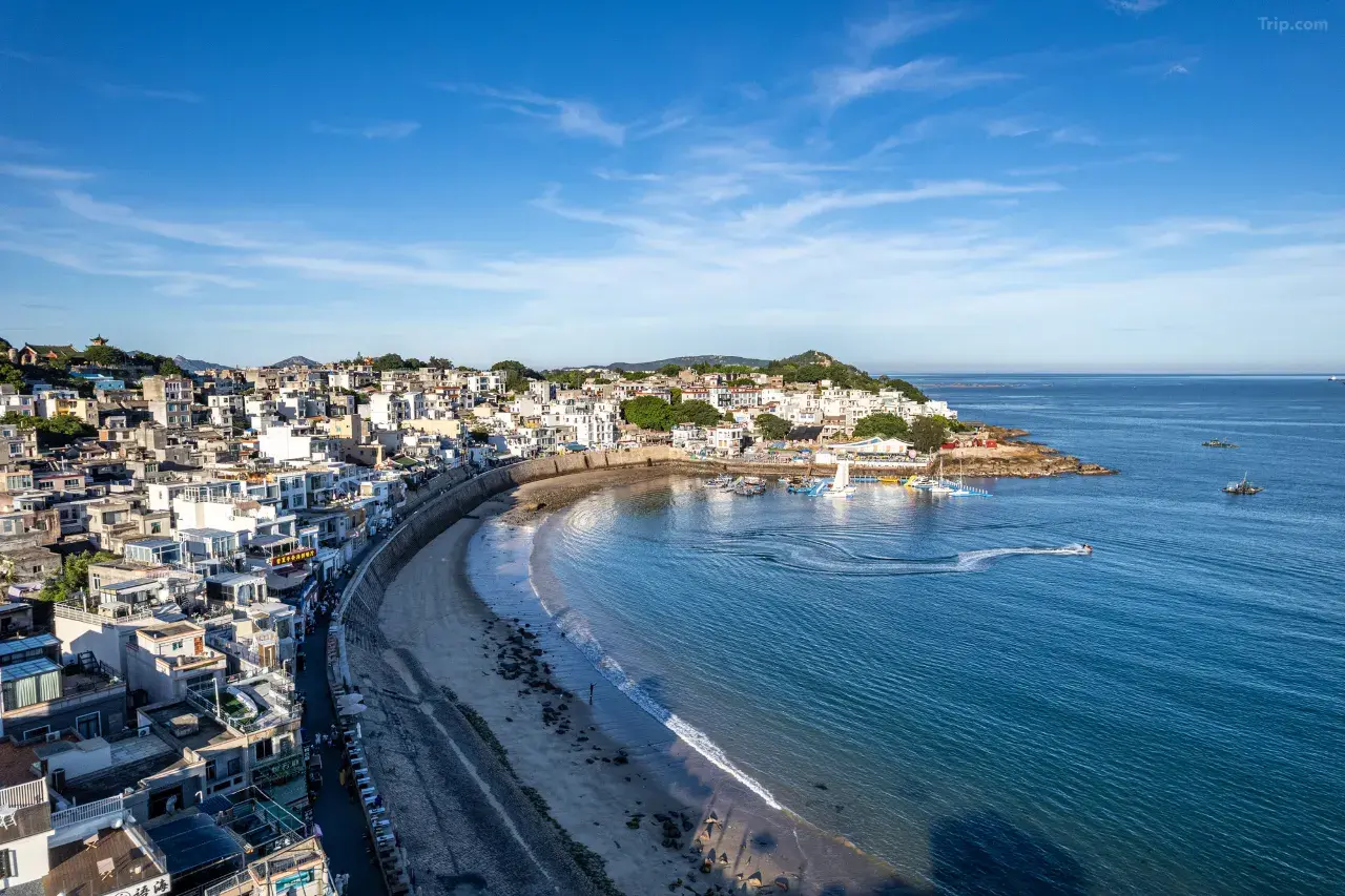 1mc0m12000m1rn8fh0DBF_W_1280_853_R5 1mc0m12000m1rn8fh0DBF_W_1280_853_R5