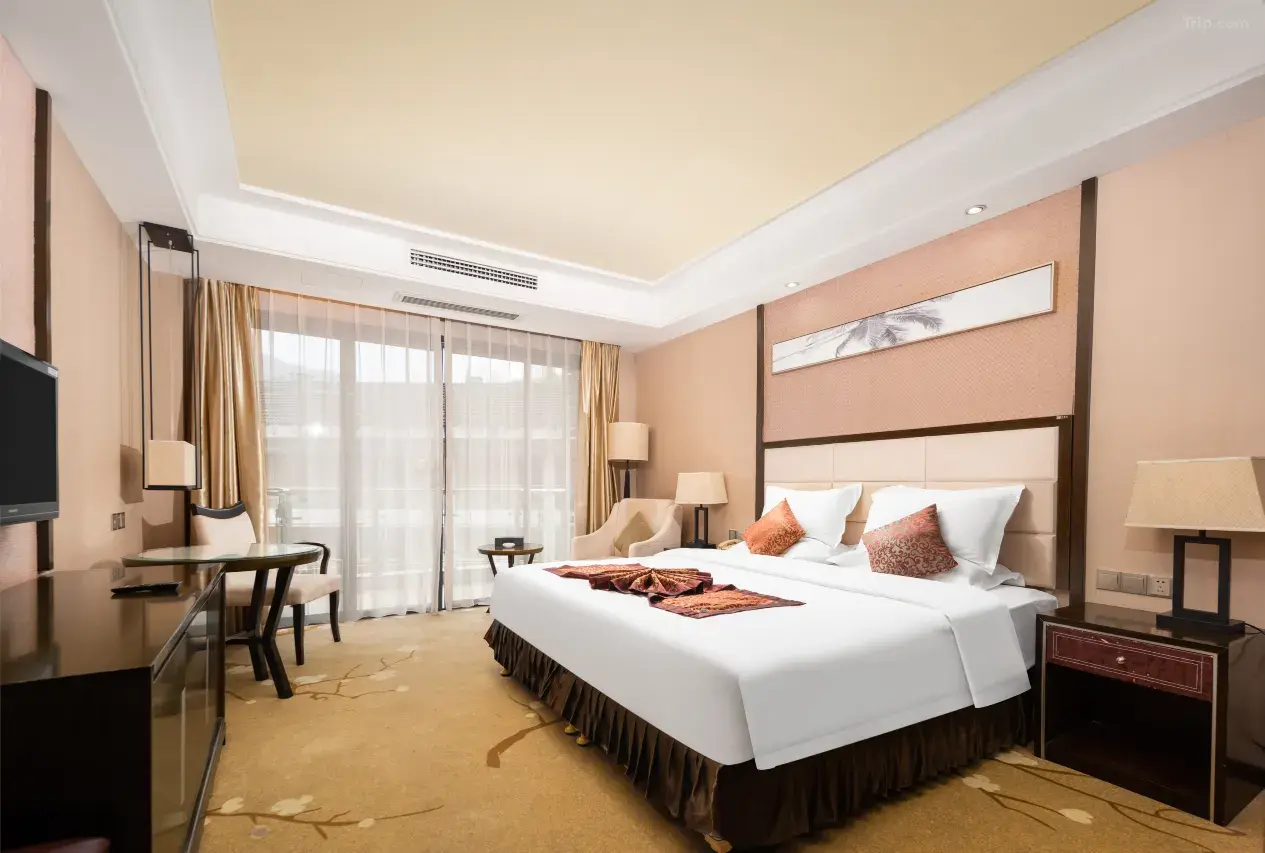 1mc0o12000avn00ns2E30_W_1280_853_R5