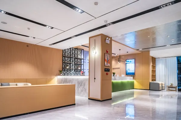 1mc0t12000d1id8340F6E_R_600_400_R5