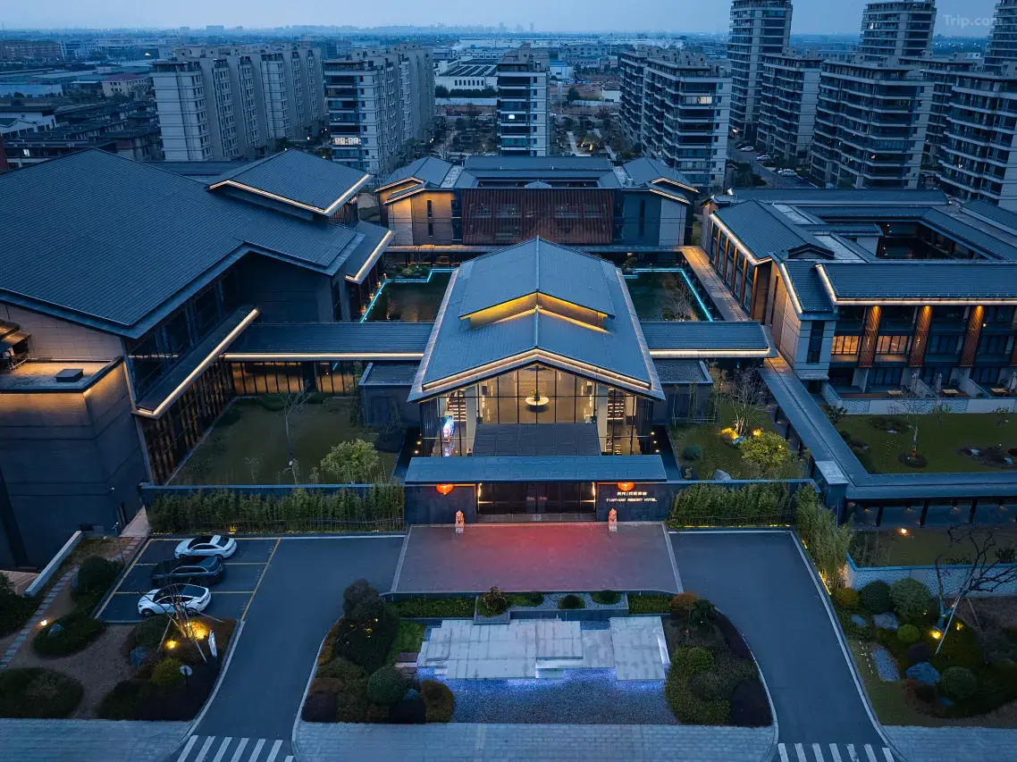 1mc0t12000rj7eye5E0C0_W_1280_853_R5