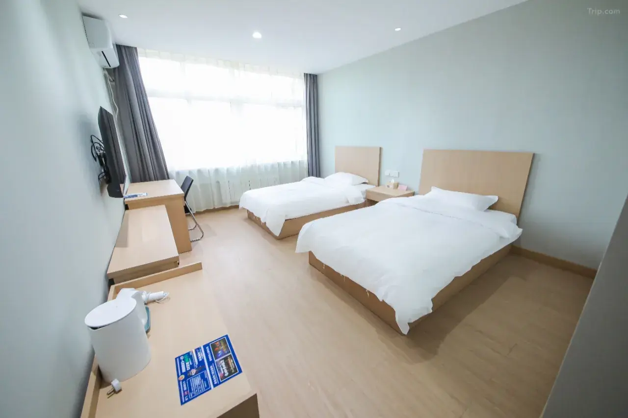 1mc0y12000k0p9uon31E1_W_1280_853_R5