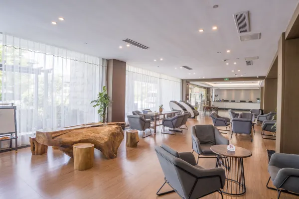 1mc1312000lnav84g4131_R_600_400_R5