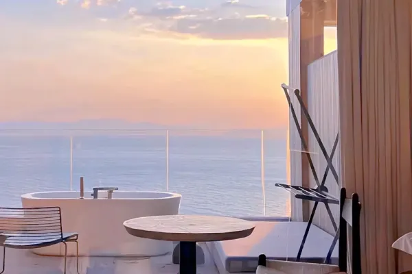 1mc1712000bnl6o2r7255_R_600_400_R5