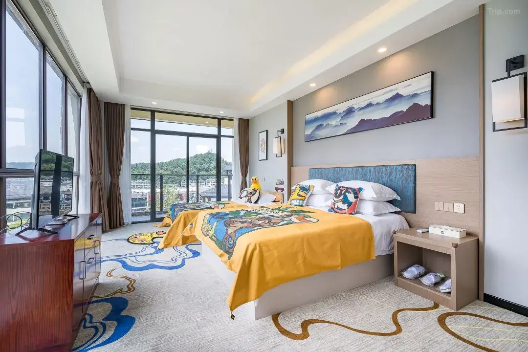 1mc1a12000lq1lhk2B5AE_W_1280_853_R5