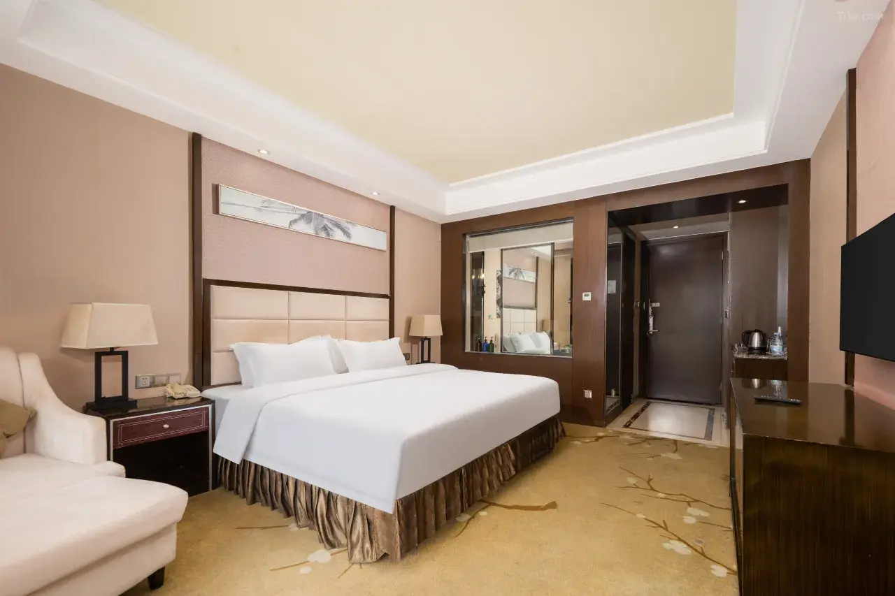 1mc1f12000avn0jzo6BA5_W_1280_853_R5-1