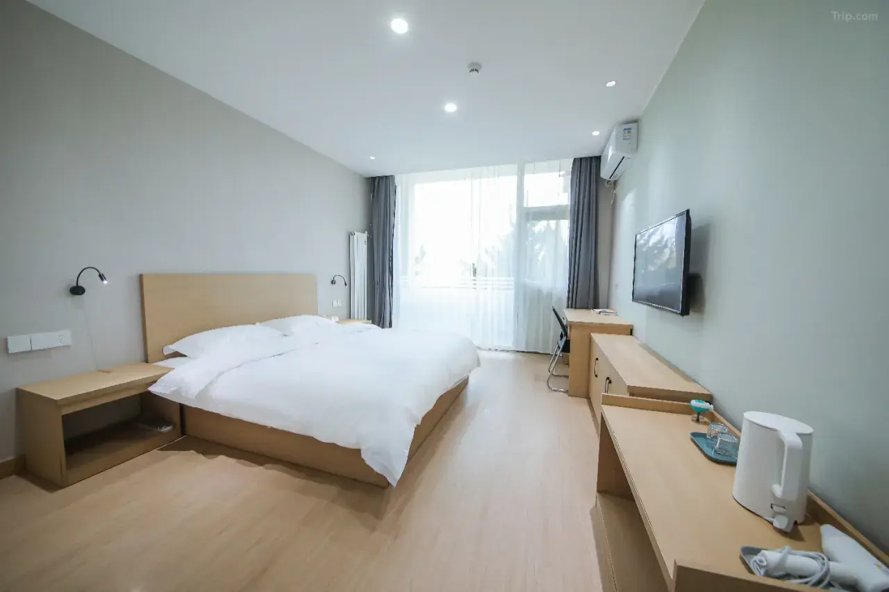 1mc1i12000k0p4xmc2B67_W_1280_853_R5