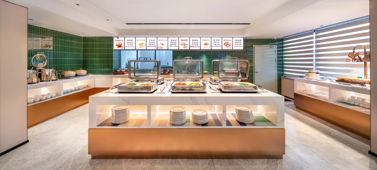 1mc1k12000pdwnztu9623_W_1280_853_R5