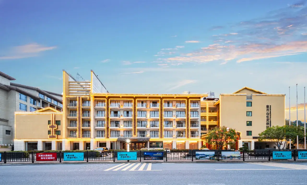 1mc1r12000avmh9mlDF10_W_1280_853_R5-1