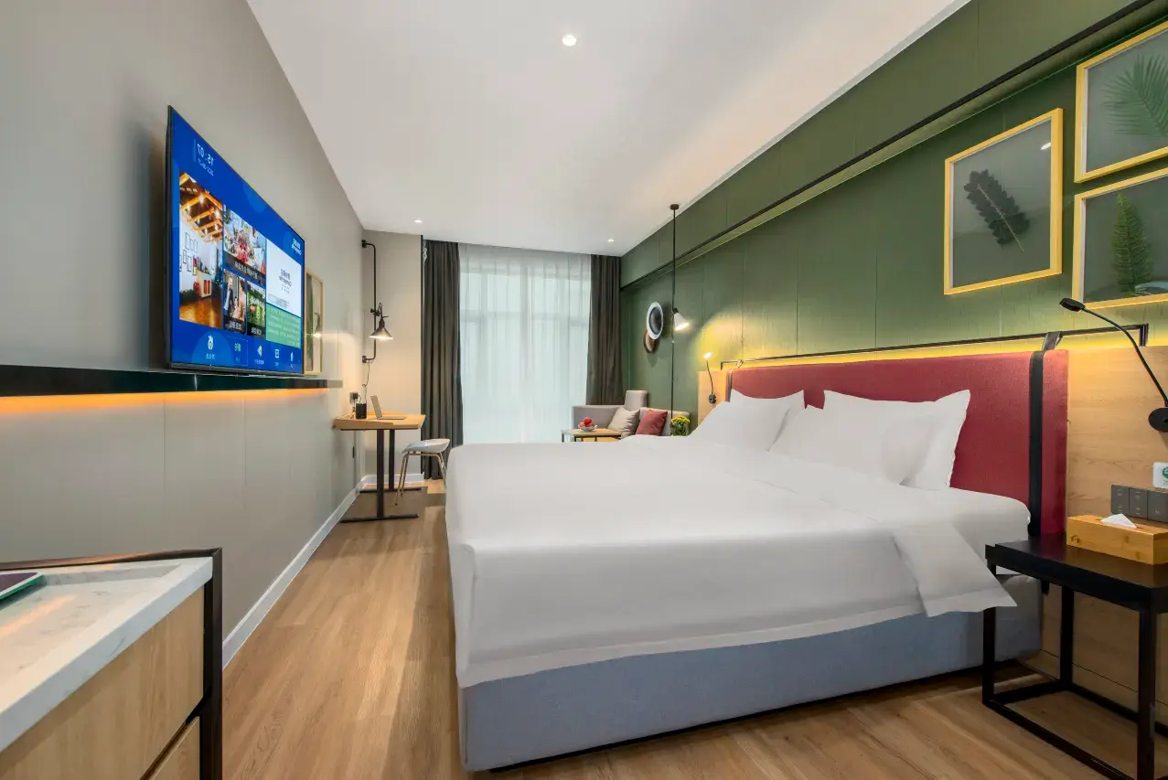 1mc1u12000awdd0ud72CC_W_1280_853_R5