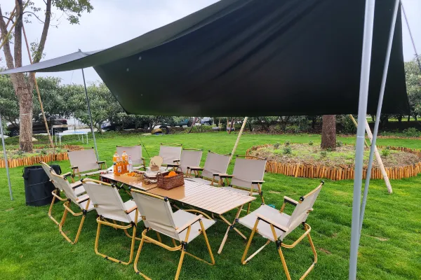 1mc2012000dly9gflF0B7_R_600_400_R5