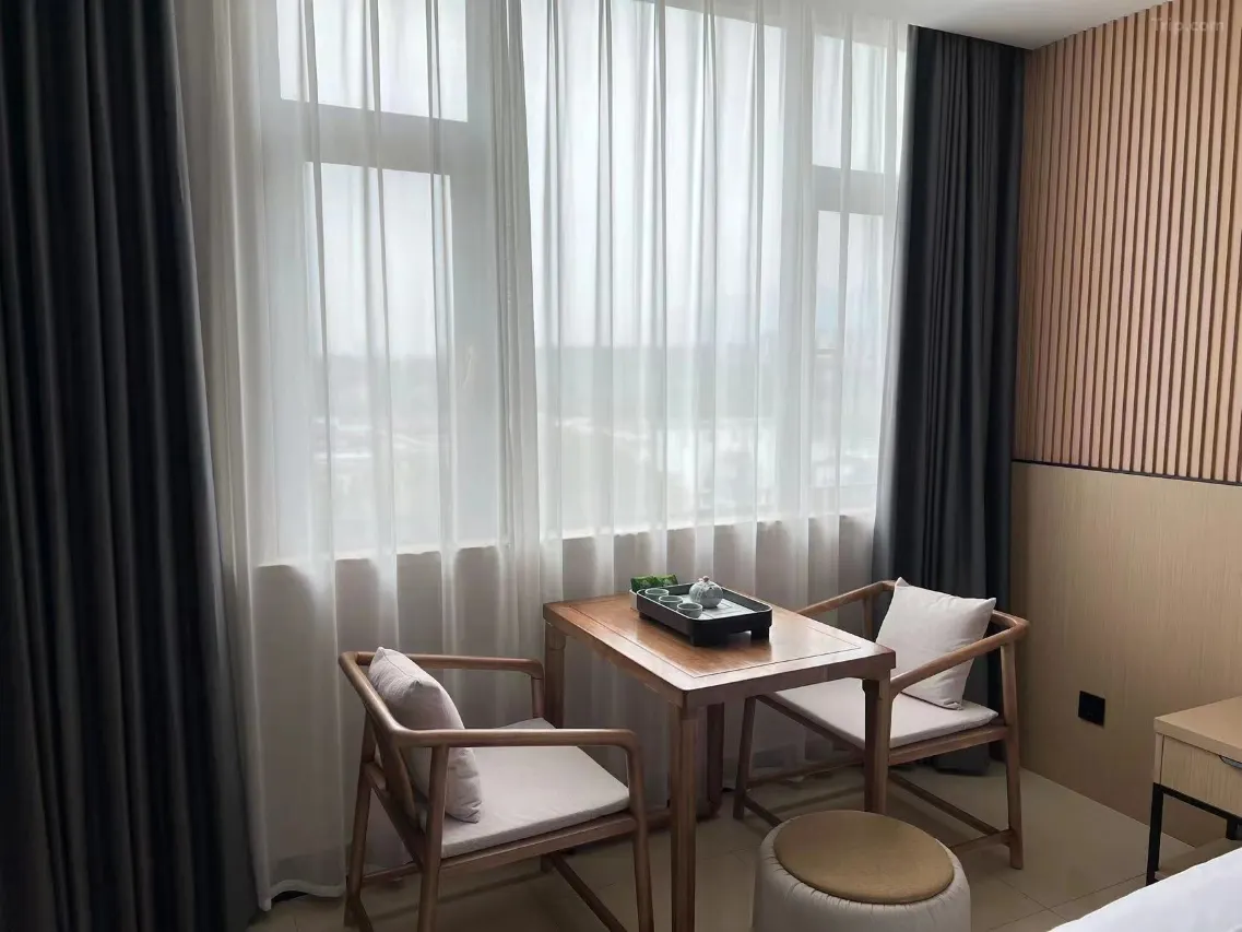 1mc2212000agro3t3A060_W_1280_853_R5