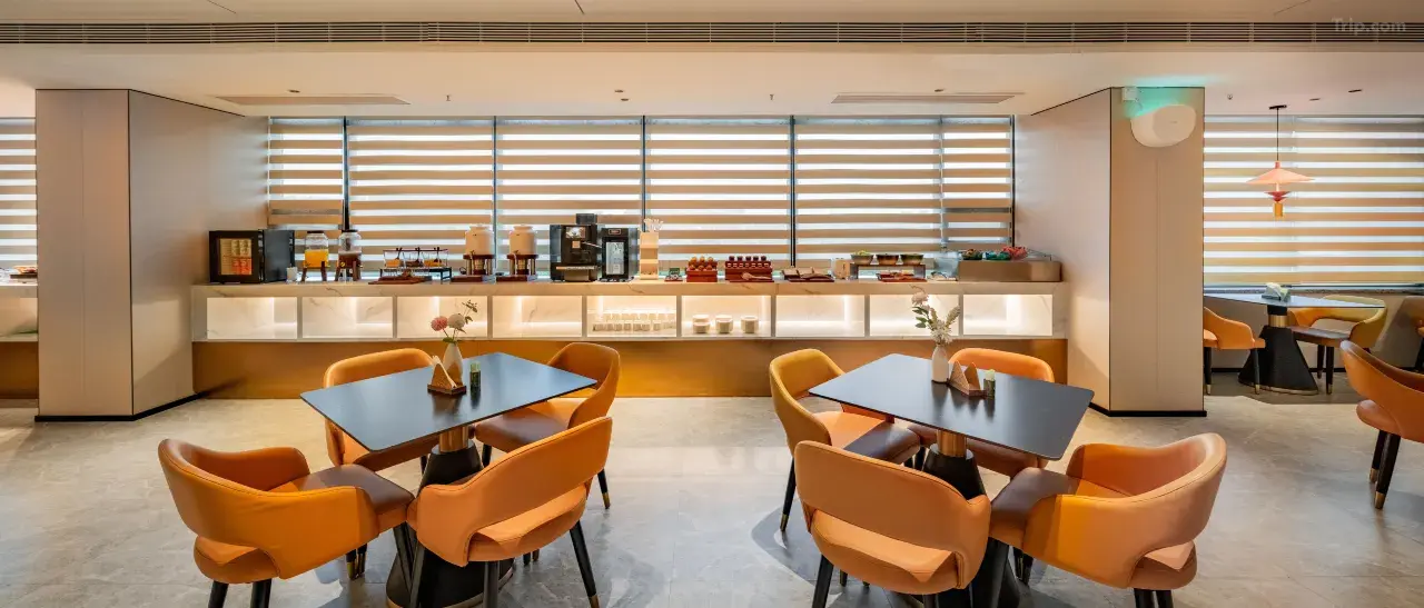 1mc2212000pdwlldsE344_W_1280_853_R5