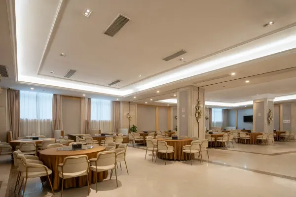 1mc2912000onozq4p9B76_R_600_400_R5